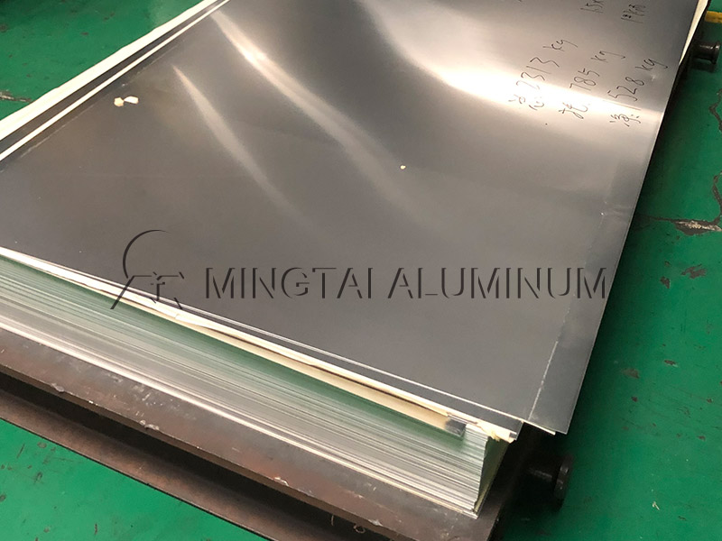 罐車罐體用5083鋁板_罐車料_罐身用5083超寬鋁板-廠家直銷-價格優惠 罐車罐體用5083鋁板_罐車料_罐身用5083超寬鋁板-廠家直銷-價格優惠