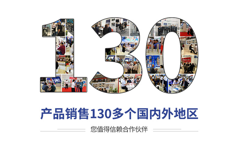 車(chē)廂頂棚用3003鋁卷-3003-h16鋁合金規(guī)格齊全可以定制超寬尺寸 車(chē)廂頂棚用3003鋁卷-3003-h16鋁合金規(guī)格齊全可以定制超寬尺寸