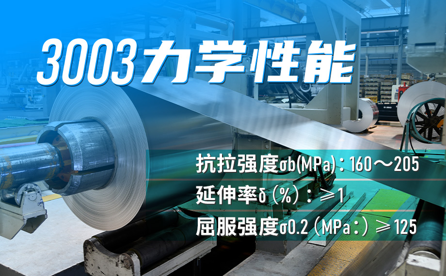 電站空冷設備用鋁-鋁翅片空調冷凝器鋁合金-3003鋁合金可制造熱交換器和散熱器高品質 值得推薦