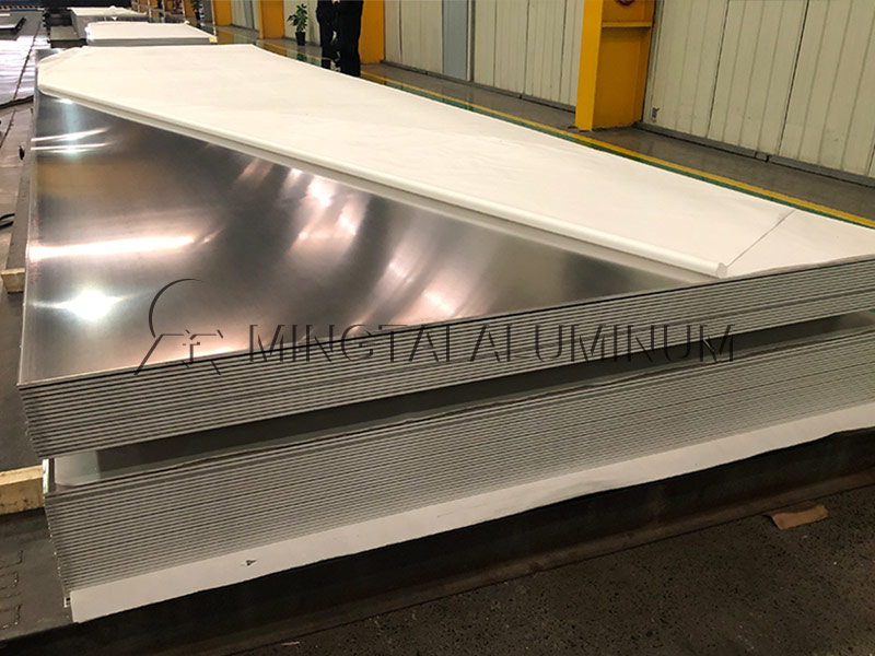 風力發電機鋁合金_接閃器_風機鋁葉尖用鋁_風電避雷系統用5754鋁合金--產品質量優 可按需定制生產 風力發電機鋁合金_接閃器_風機鋁葉尖用鋁_風電避雷系統用5754鋁合金--產品質量優 可按需定制生產