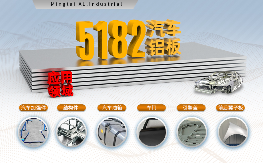 5182汽車鋁板_汽車內襯板用鋁_沖壓件用5182/O鋁卷生產廠家_汽車零部件用5182鋁合金 5182-o鋁板 提供樣品 5182汽車鋁板_汽車內襯板用鋁_沖壓件用5182/O鋁卷生產廠家_汽車零部件用5182鋁合金 5182-o鋁板 提供樣品