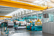 喜訊！明泰鋁業(yè)榮膺多項(xiàng)綠色制造殊榮