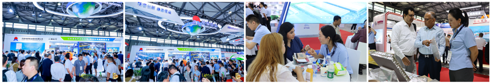 重磅來襲!明泰鋁業邀您共赴2025中國國際鋁工業展會 重磅來襲!明泰鋁業邀您共赴2025中國國際鋁工業展會