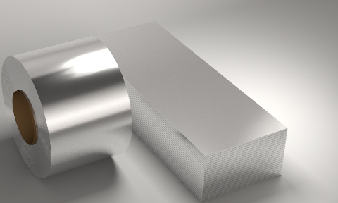 汽車燃油箱用鋁_大巴蒙皮材料5052寬幅鋁板_5052-H32鋁鎂合金廠家支持定制生產