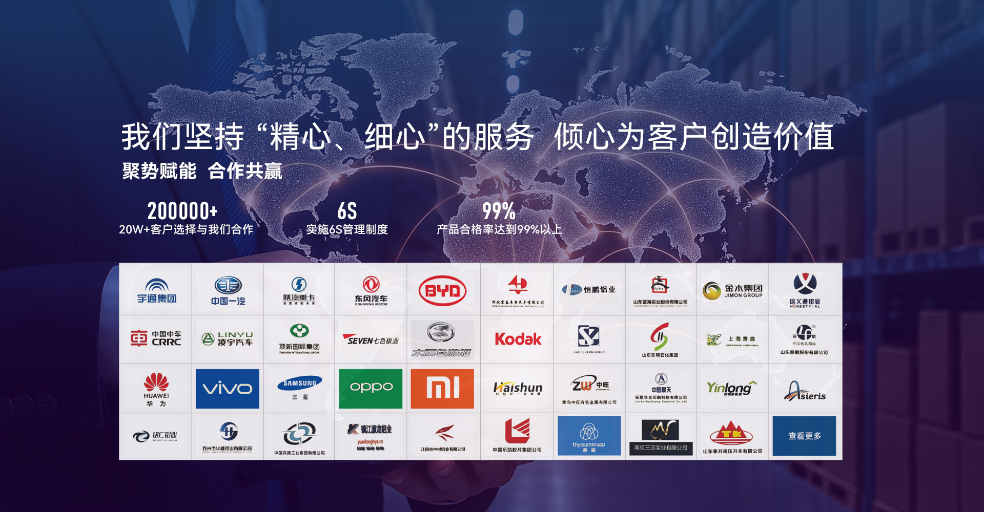 物流配送：全國范圍7-45天交貨，支持全球出口，使用免熏蒸木托包裝，客服熱線：0371-67898708（河南明泰鋁業客服電話），銷售電話：13213229392,官網：http://www.tribezaguides.com/
地址：河南省鞏義市產業集聚區。