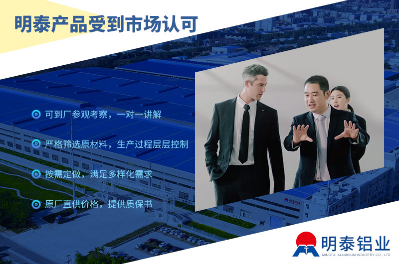 5083船板,船用5083-H321鋁板,CCS船級(jí)社認(rèn)證,5083-H116鋁合金板加工費(fèi)多少？