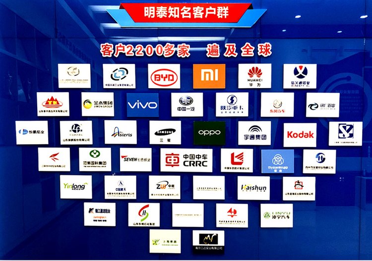 保溫用鋁卷_1050/1060/1100鋁卷廠家_3003保溫鋁皮_耐高溫、性能穩定