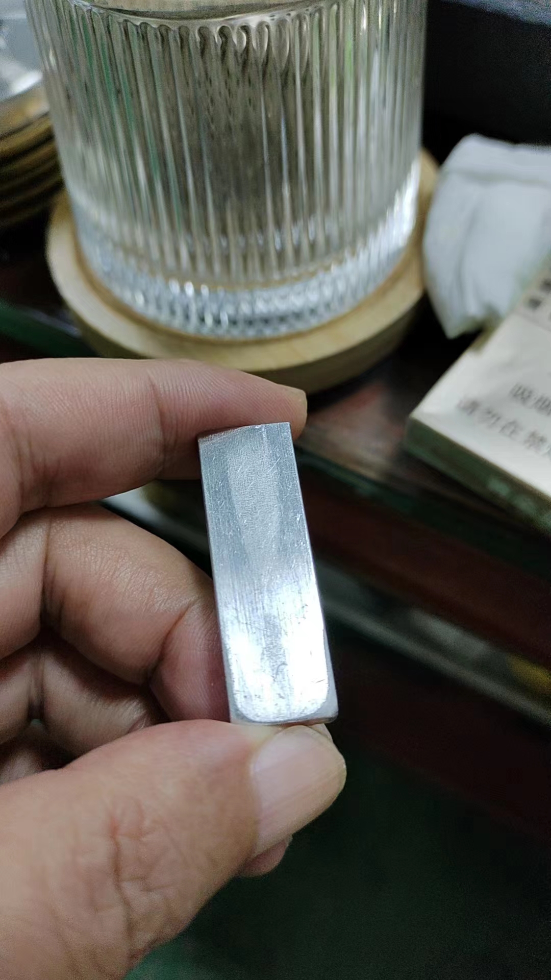 1050鋁卷_冷擠壓用鋁_U盤外殼用1050鋁板帶生產廠家 1050鋁卷_冷擠壓用鋁_U盤外殼用1050鋁板帶生產廠家