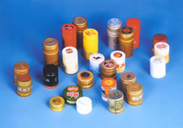 瓶蓋料鋁板原材料材哪家強?認(rèn)準(zhǔn)河南明泰鋁業(yè) 瓶蓋料鋁板原材料材哪家強?認(rèn)準(zhǔn)河南明泰鋁業(yè)