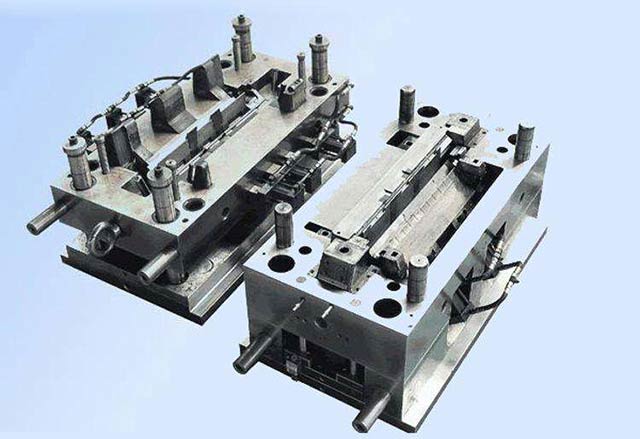 邂逅6061模具鋁板，選擇明泰6061鋁板生產(chǎn)廠家