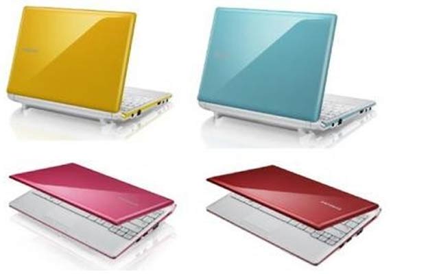 鋁合金筆記本外殼鋁板材料青睞明泰鋁業5052鋁板 鋁合金筆記本外殼鋁板材料青睞明泰鋁業5052鋁板