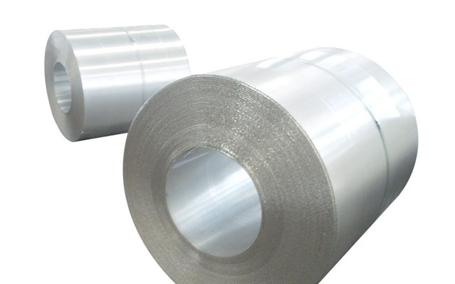 國內5052鋁材廠家哪個地區性價比高