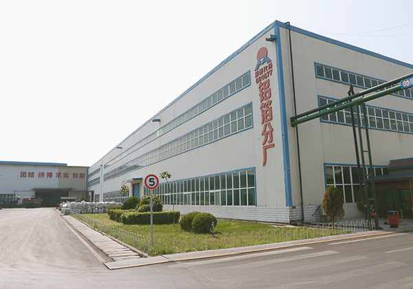 東莞5052鋁板_3003鋁箔哪里規(guī)格更齊全？哪個(gè)廠家價(jià)格更便宜