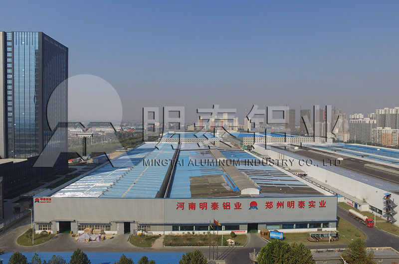 交通標志牌鋁板規格有哪些報價多少 交通標志牌鋁板規格有哪些報價多少