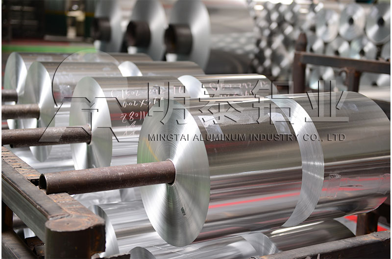 醫用鋁箔規格有哪些廠家價格多少 醫用鋁箔規格有哪些廠家價格多少