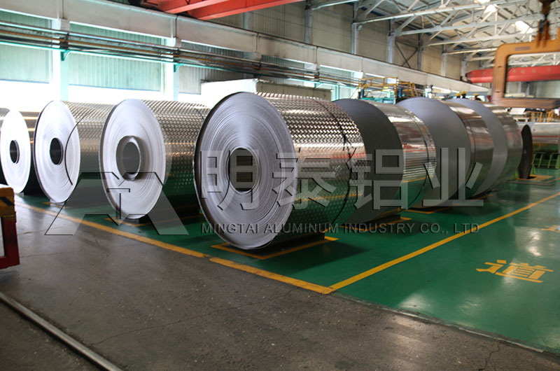 醫用鋁箔規格有哪些廠家價格多少 醫用鋁箔規格有哪些廠家價格多少