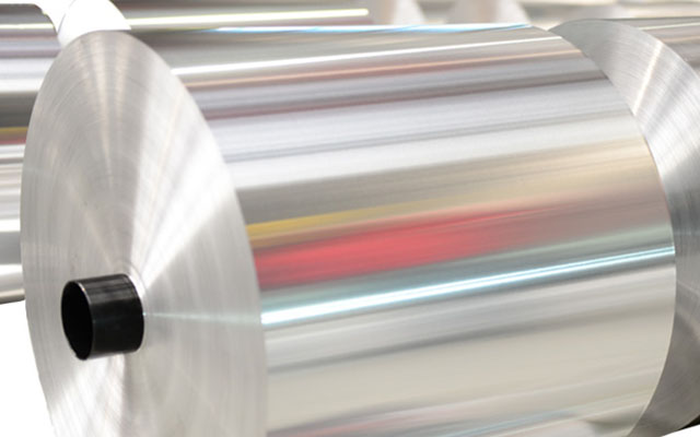 耐高溫鋁箔膠帶采用什么合金？?jī)r(jià)格多少錢(qián)？