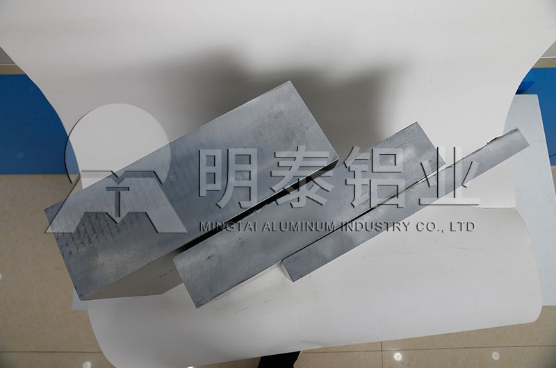 汽車儲氣筒用5083鋁合金板多少錢-河南廠家介紹 汽車儲氣筒用5083鋁合金板多少錢-河南廠家介紹