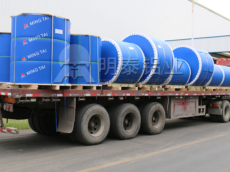 易拉罐鋁罐蓋用3104h19鋁板-明泰實體貨源廠家 易拉罐鋁罐蓋用3104h19鋁板-明泰實體貨源廠家