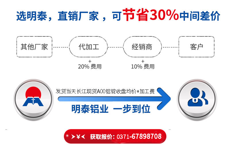 鋁合金百葉窗|燈頭料用3004|3104鋁板廠家優惠報價 鋁合金百葉窗|燈頭料用3004|3104鋁板廠家優惠報價