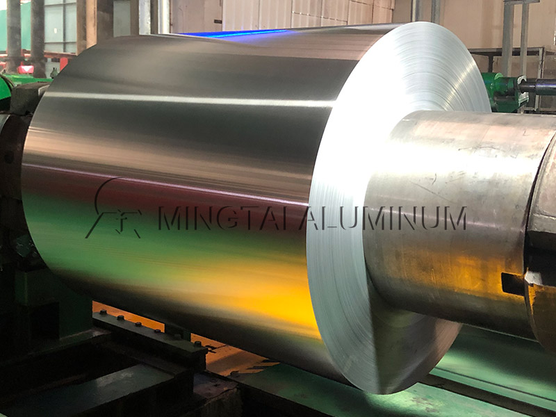 鋁制易拉罐_易拉罐拉環料用5182h19鋁卷_5182拉環料鋁板廠家 鋁制易拉罐_易拉罐拉環料用5182h19鋁卷_5182拉環料鋁板廠家