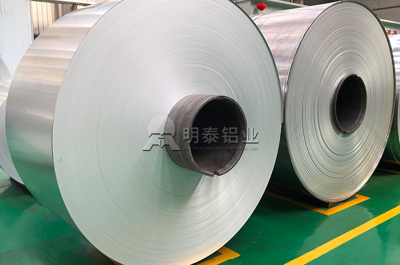 印刷制版_影像制版1050鋁卷廠家價(jià)格多少? 印刷制版_影像制版1050鋁卷廠家價(jià)格多少?