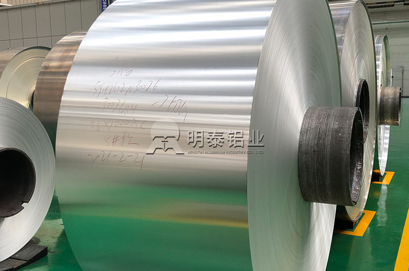 印刷制版_影像制版1050鋁卷廠家價(jià)格多少? 印刷制版_影像制版1050鋁卷廠家價(jià)格多少?