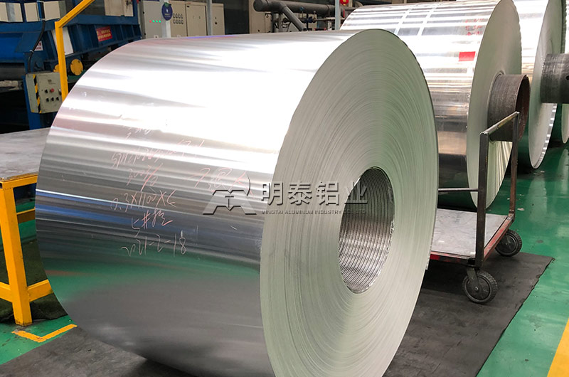 印刷制版_影像制版1050鋁卷廠家價(jià)格多少? 印刷制版_影像制版1050鋁卷廠家價(jià)格多少?