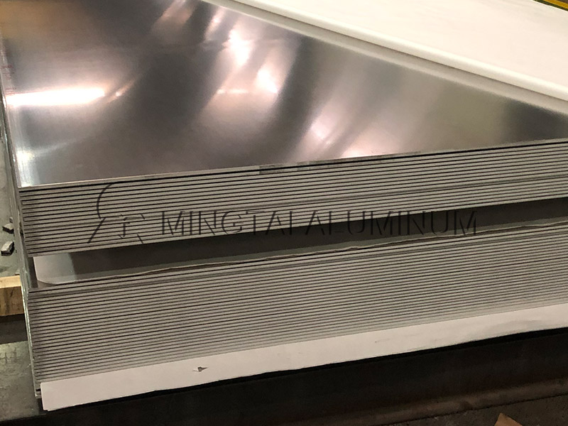 液化氣罐支架用6082鋁板廠家怎么選擇? 液化氣罐支架用6082鋁板廠家怎么選擇?