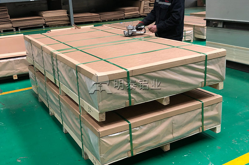 母線用鋁板_母線排鋁板_1060/1070鋁母線排原材料廠家 母線用鋁板_母線排鋁板_1060/1070鋁母線排原材料廠家