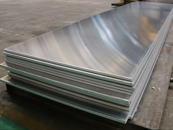 汽車用鋁板_汽車車門/引擎蓋/汽車頂板/底護板/輪轂/翼子板用鋁板規格性能介紹 汽車用鋁板_汽車車門/引擎蓋/汽車頂板/底護板/輪轂/翼子板用鋁板規格性能介紹