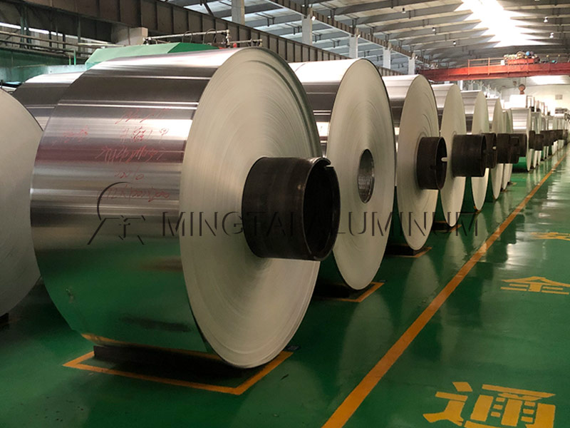 汽車發(fā)動(dòng)機(jī)隔熱罩用鋁_排氣管隔熱罩用1050|3004|5052|5754鋁合金板帶性能優(yōu)良 汽車發(fā)動(dòng)機(jī)隔熱罩用鋁_排氣管隔熱罩用1050|3004|5052|5754鋁合金板帶性能優(yōu)良