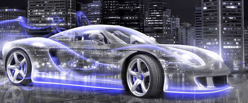 汽車、房地產(chǎn)、啤酒行業(yè)受美國鋼、鋁關(guān)稅影響嚴(yán)重 汽車、房地產(chǎn)、啤酒行業(yè)受美國鋼、鋁關(guān)稅影響嚴(yán)重