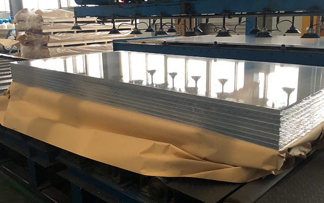 高壓開關料用鋁_電器殼體_鋁殼體_鋁合金母線管用5052-O鋁板廠家 高壓開關料用鋁_電器殼體_鋁殼體_鋁合金母線管用5052-O鋁板廠家