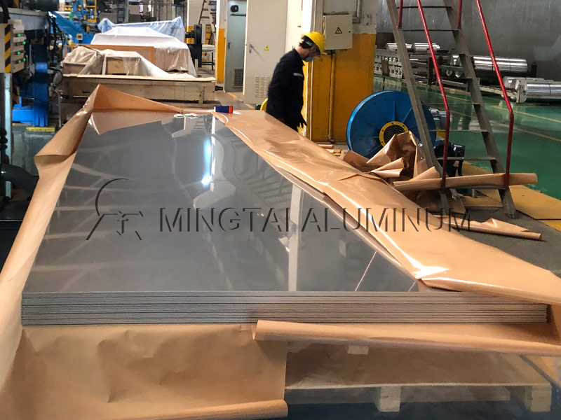 燈桿_燈箱用鋁-3004鋁板性能優(yōu)良-廠家直銷-價(jià)格優(yōu)惠 燈桿_燈箱用鋁-3004鋁板性能優(yōu)良-廠家直銷-價(jià)格優(yōu)惠