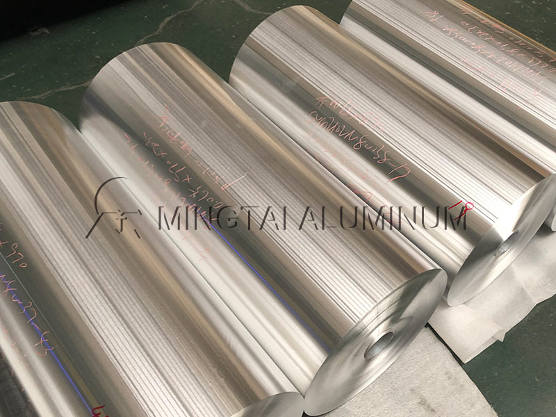 奶蓋料_熱封奶蓋箔_酸奶易撕蓋用8011-O鋁箔-專業生產廠家-規格齊全-質量保證 奶蓋料_熱封奶蓋箔_酸奶易撕蓋用8011-O鋁箔-專業生產廠家-規格齊全-質量保證