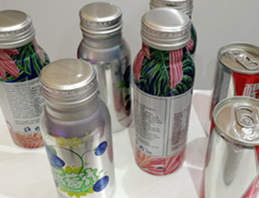 大巴車蒙皮用3003超寬鋁板