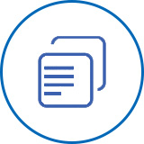 1、響應(yīng)式的售前咨詢團(tuán)隊(duì)