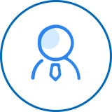 2、一對(duì)一的銷售支持團(tuán)隊(duì)