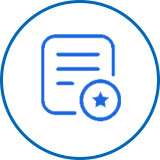 3、管家式的售后服務(wù)團(tuán)隊(duì)